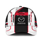 Mazda Cap CSC035