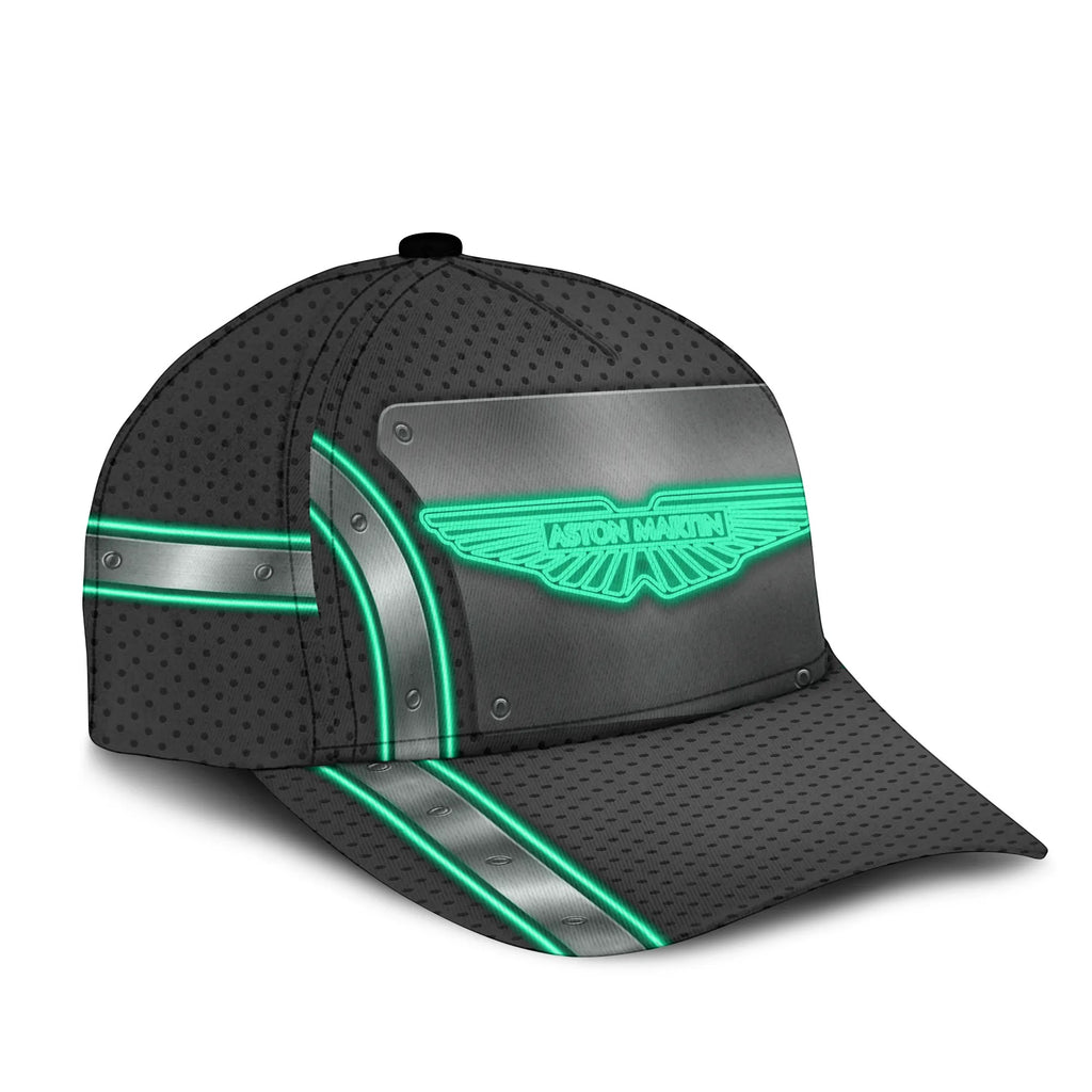 Aston Martin Apparels CSC084