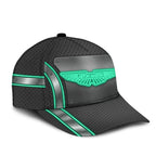 Aston Martin Apparels CSC084