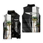 Genesis Apparels SHW036