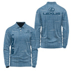 Lexus Apparels SHW012