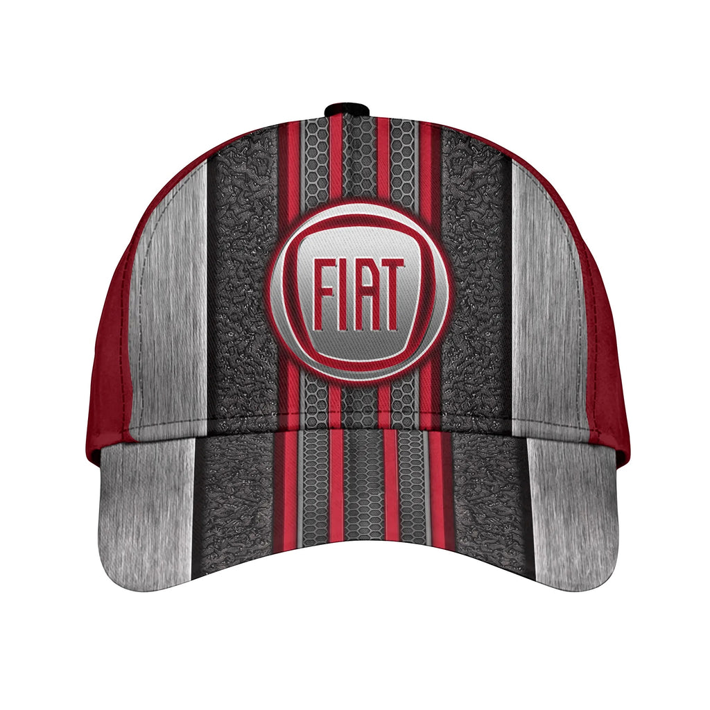 Fiat Apparels CSC075