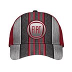 Fiat Apparels CSC075