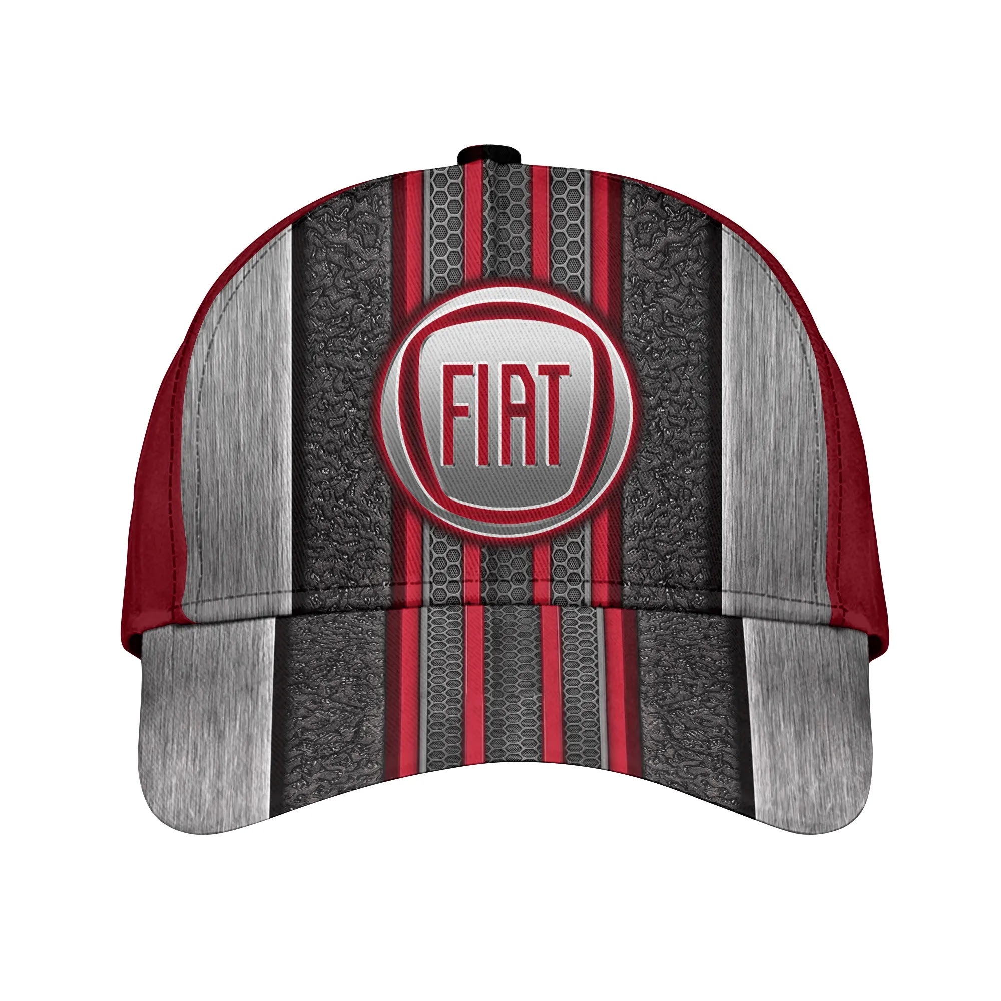 Fiat Apparels CSC075