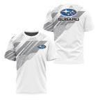 Subaru Apparels SC105