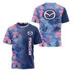 Mazda Apparels SHW054