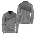 Chrysler Apparels SC116