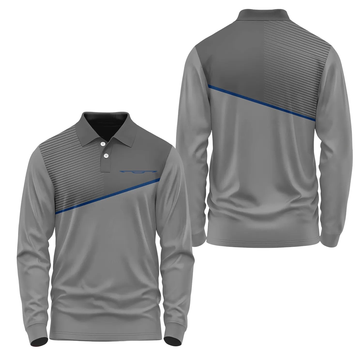 Chrysler Apparels SC116