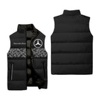 Mercedes-Benz Apparels SC104