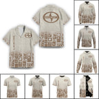 Scion Apparels SHW067