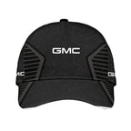 GMC Apparels CSC054