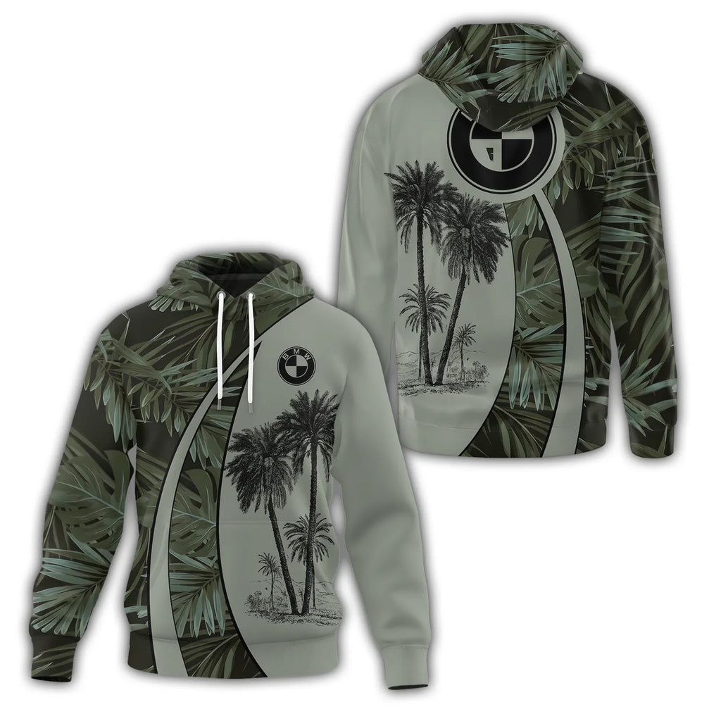 BMW Apparels SHW063