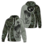 BMW Apparels SHW063
