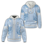 Acura Apparels SHW024