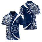 Volkswagen Apparels SHW072