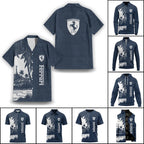 Ferrari Apparels SHW031
