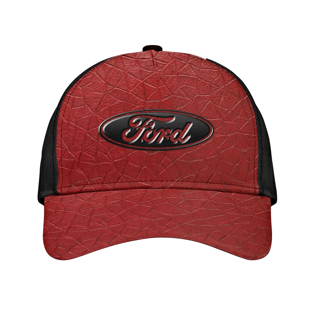 Ford Apparels CSC061