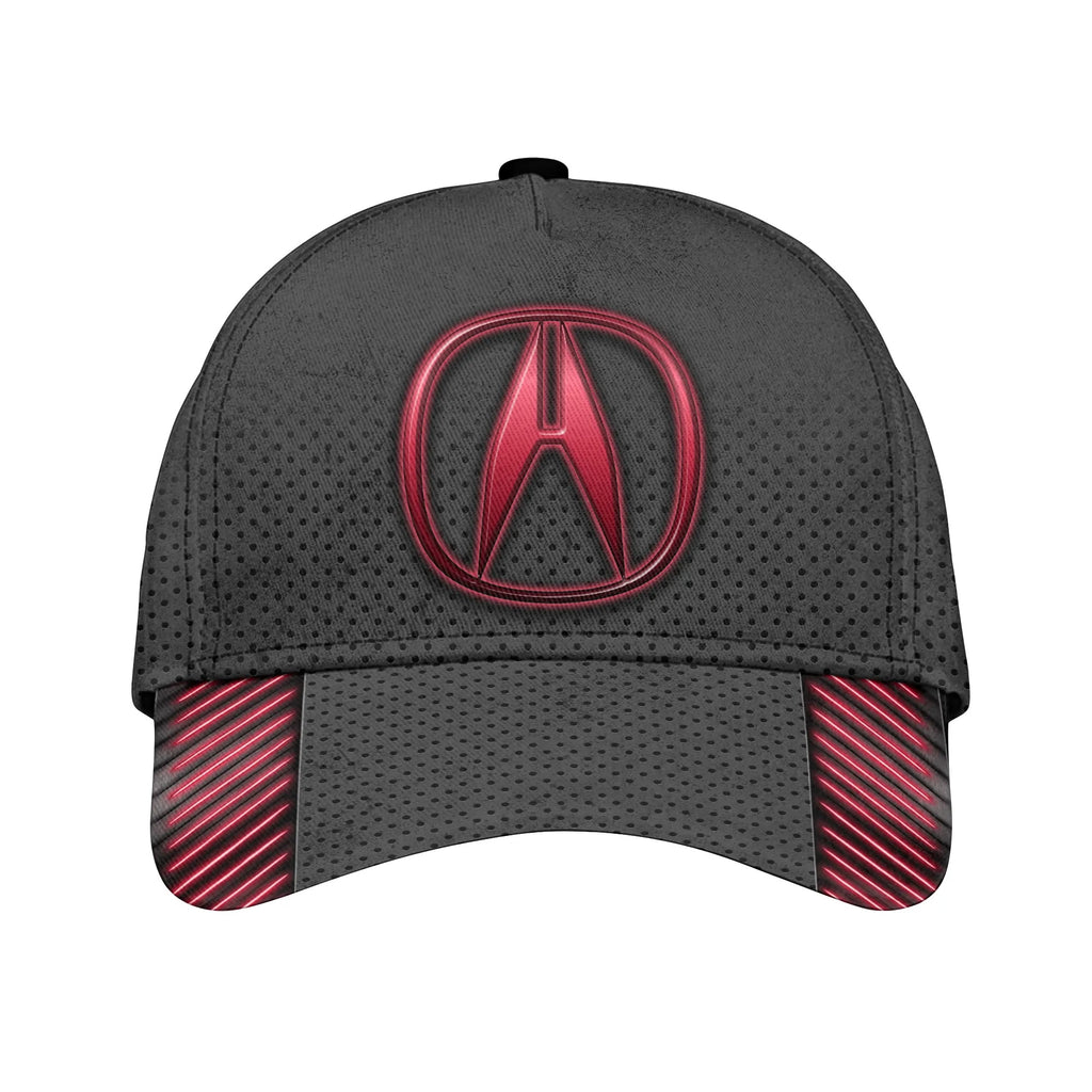 Acura Apparels CSC083
