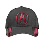 Acura Apparels CSC083
