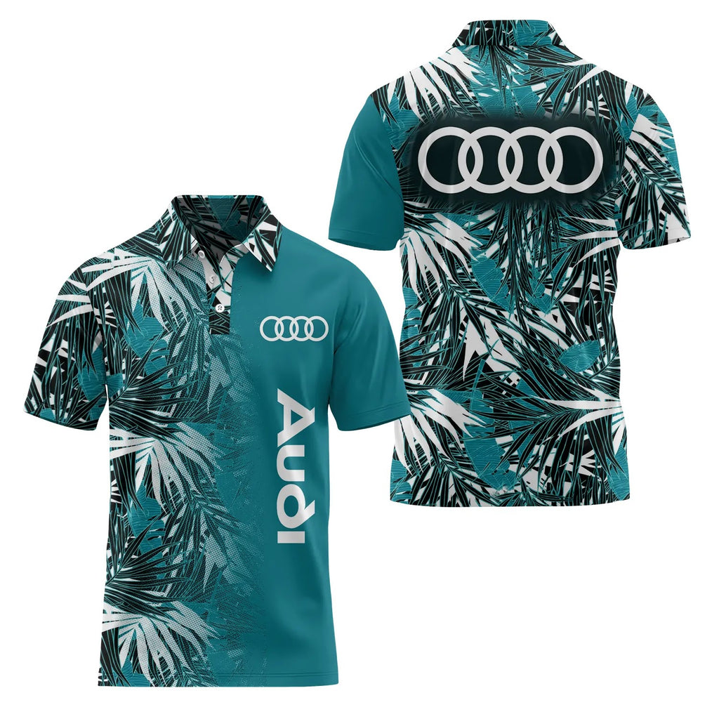 Audi Apparels SHW060