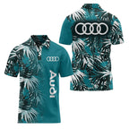 Audi Apparels SHW060