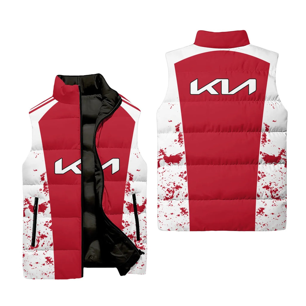 Kia Apparels SC089