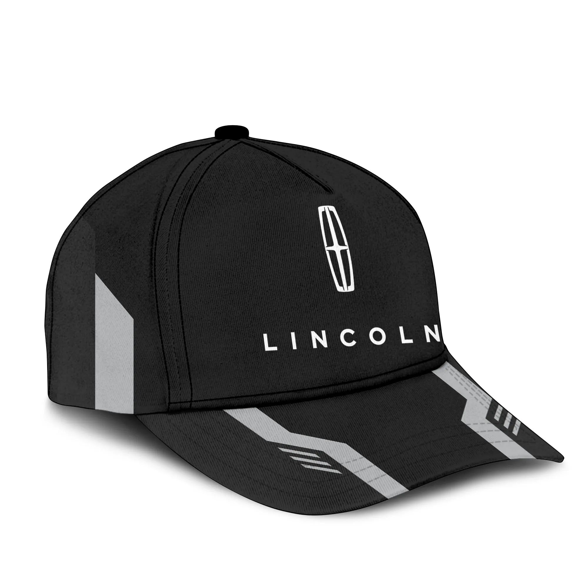 Lincoln Cap CSC033