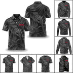 GMC Apparels SC111