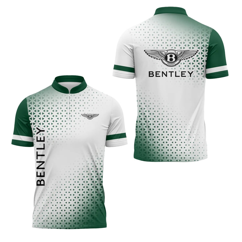 Bentley Apparels SC079