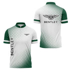 Bentley Apparels SC079