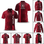 Acura Apparels SC084