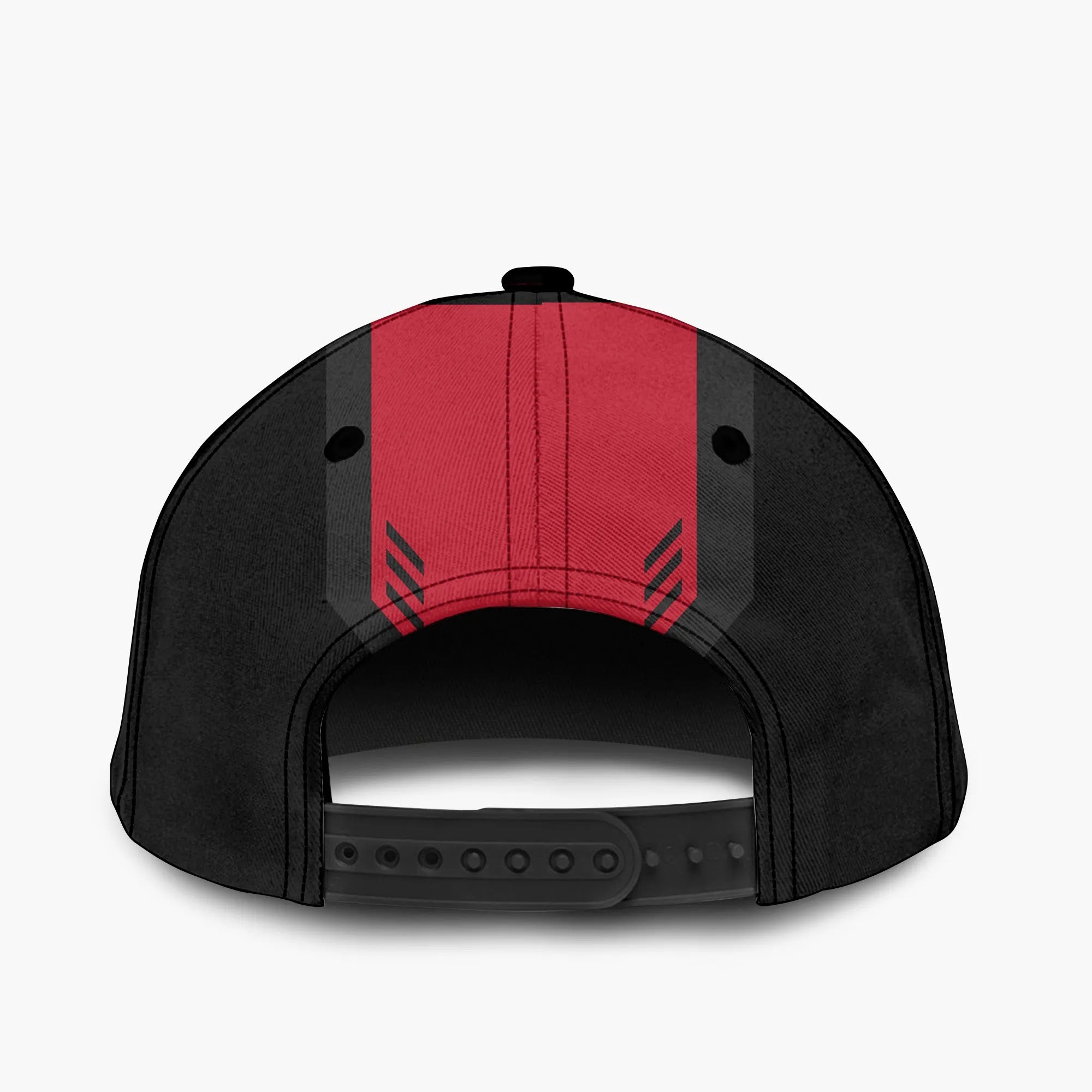 Kia Cap CSC033