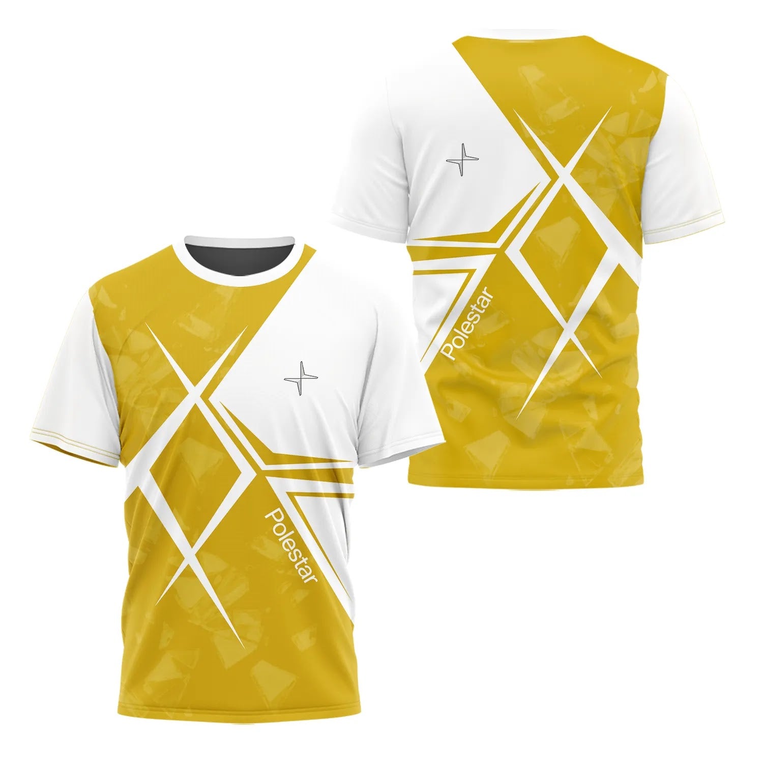 Polestar Apparels SC060