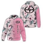 Scion Apparels SHW056