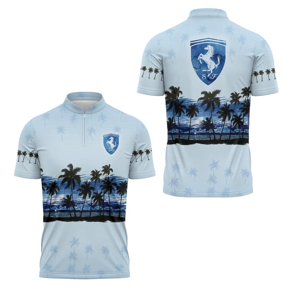 Ferrari Apparels SHW016