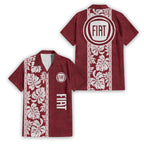 Fiat Apparels SHW046