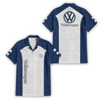 Volkswagen Apparels SC078