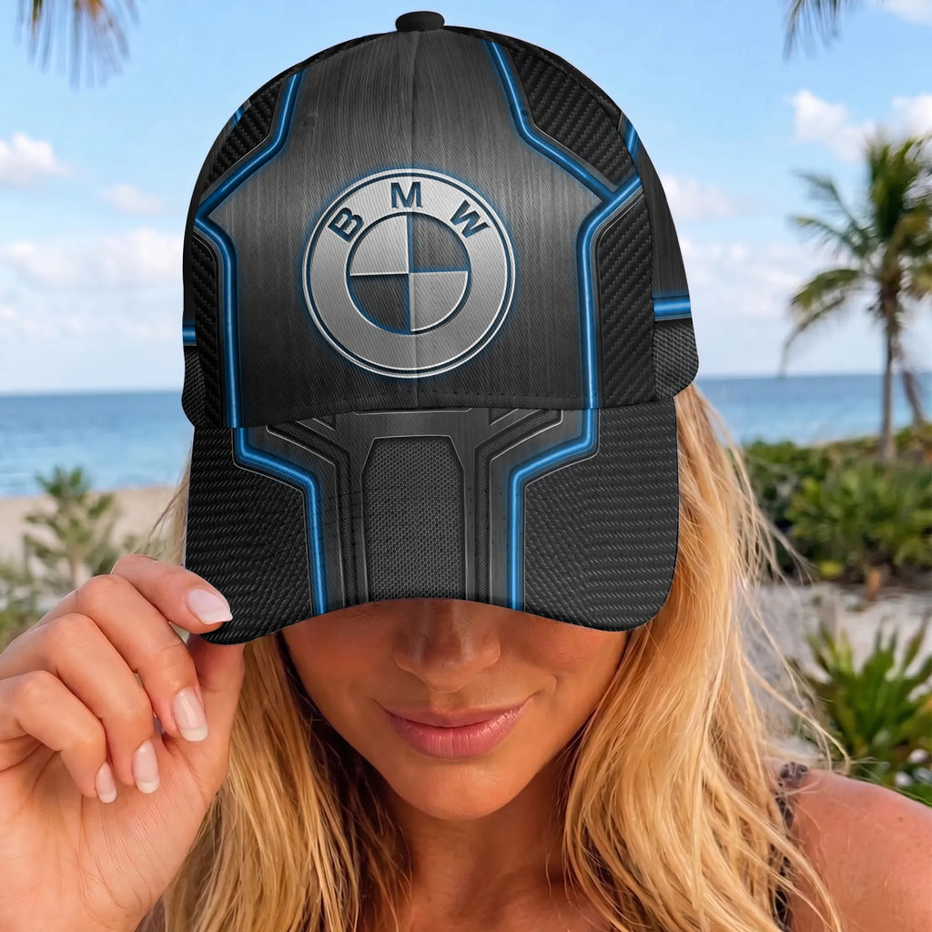 BMW Apparels CSC072