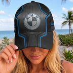 BMW Apparels CSC072