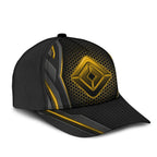 Rivian Apparels CSC077