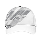 Chrysler Apparels CSC053