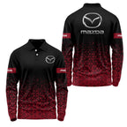 Mazda Apparels SC096