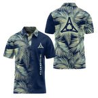 Dodge Apparels SHW003