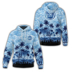 Fiat Apparels SHW018