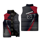 Mazda Apparels SC059