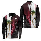 Pontiac Apparels SHW036