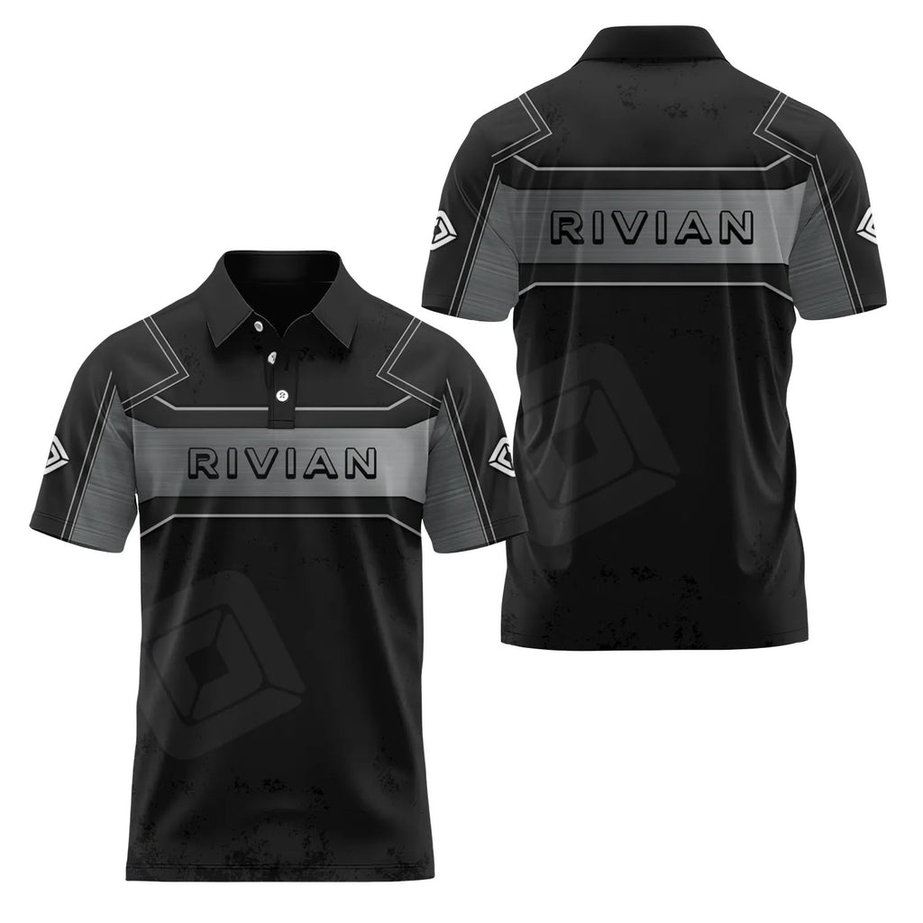 Rivian Apparels SC085