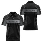 Rivian Apparels SC085