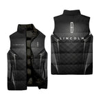 Lincoln Apparels SC074