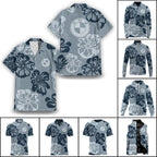 BMW Apparels SHW073